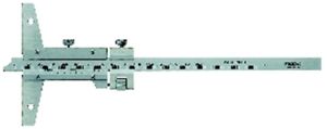 Afbeelding - https-www-ez-catalog-nl-Asset-b75db64b2b3648c6b3ce6bb98d9591c3-ImageFullSize-527101z-jpg